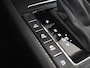 Skoda Superb Combi 1.4 TSI iV Business Edition Plus | Panorama-dak | SOH 95% | 360gr Camera | Elektr. Trekhaak | Cruise control adaptief | Keyless | Stoel/stuurverwarming | Dodehoek detectie | Navigatie | Apple carplay Android auto | Matrix lampen | DAB | 17"LMV