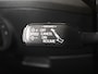 Skoda Superb Combi 1.4 TSI iV Business Edition Plus | Panorama-dak | SOH 95% | 360gr Camera | Elektr. Trekhaak | Cruise control adaptief | Keyless | Stoel/stuurverwarming | Dodehoek detectie | Navigatie | Apple carplay Android auto | Matrix lampen | DAB | 17"LMV