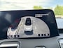 Toyota Urban Cruiser Executive 61 kWh | Panoramadak | CarPlay | Camera