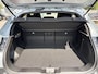 Toyota Urban Cruiser Executive 61 kWh | Panoramadak | CarPlay | Camera