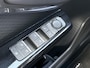 Toyota Urban Cruiser Executive 61 kWh | Panoramadak | CarPlay | Camera