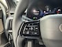 Toyota Urban Cruiser Executive 61 kWh | Panoramadak | CarPlay | Camera