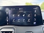 Toyota Urban Cruiser Executive 61 kWh | Panoramadak | CarPlay | Camera