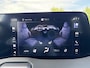 Toyota Urban Cruiser Executive 61 kWh | Panoramadak | CarPlay | Camera