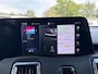 Toyota Urban Cruiser Executive 61 kWh | Panoramadak | CarPlay | Camera