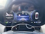 Toyota Urban Cruiser Executive 61 kWh | Panoramadak | CarPlay | Camera