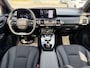 Toyota Urban Cruiser Executive 61 kWh | Panoramadak | CarPlay | Camera