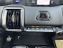 Toyota Urban Cruiser Executive 61 kWh | Panoramadak | CarPlay | Camera