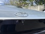 Toyota Urban Cruiser Executive 61 kWh | Panoramadak | CarPlay | Camera