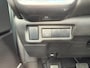 Toyota Urban Cruiser Executive 61 kWh | Panoramadak | CarPlay | Camera