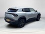 Toyota Urban Cruiser Executive 61 kWh | Panoramadak | CarPlay | Camera