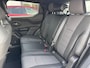 Toyota Urban Cruiser Executive 61 kWh | Panoramadak | CarPlay | Camera