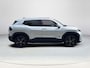 Toyota Urban Cruiser Executive 61 kWh | Panoramadak | CarPlay | Camera
