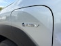 Toyota Urban Cruiser Executive 61 kWh | Panoramadak | CarPlay | Camera