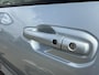 Toyota Urban Cruiser Executive 61 kWh | Panoramadak | CarPlay | Camera