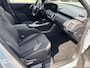 Toyota Urban Cruiser Executive 61 kWh | Panoramadak | CarPlay | Camera
