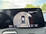 Toyota Urban Cruiser Executive 61 kWh | Panoramadak | CarPlay | Camera