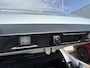 Toyota Urban Cruiser Executive 61 kWh | Panoramadak | CarPlay | Camera