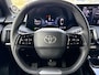 Toyota Urban Cruiser Executive 61 kWh | Panoramadak | CarPlay | Camera