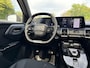 Toyota Urban Cruiser Executive 61 kWh | Panoramadak | CarPlay | Camera