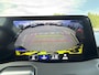 Toyota Urban Cruiser Executive 61 kWh | Panoramadak | CarPlay | Camera