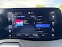 Toyota Urban Cruiser Executive 61 kWh | Panoramadak | CarPlay | Camera