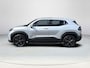 Toyota Urban Cruiser Executive 61 kWh | Panoramadak | CarPlay | Camera
