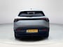 Toyota Urban Cruiser Executive 61 kWh | Panoramadak | CarPlay | Camera