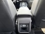 Toyota Urban Cruiser Executive 61 kWh | Panoramadak | CarPlay | Camera