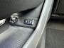 Toyota Urban Cruiser Executive 61 kWh | Panoramadak | CarPlay | Camera