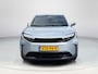 Toyota Urban Cruiser Executive 61 kWh | Panoramadak | CarPlay | Camera