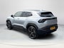 Toyota Urban Cruiser Executive 61 kWh | Panoramadak | CarPlay | Camera
