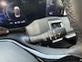 Toyota Urban Cruiser Executive 61 kWh | Panoramadak | CarPlay | Camera