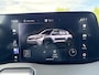 Toyota Urban Cruiser Executive 61 kWh | Panoramadak | CarPlay | Camera