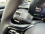 Toyota Urban Cruiser Executive 61 kWh | Panoramadak | CarPlay | Camera