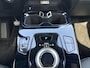 Toyota Urban Cruiser Executive 61 kWh | Panoramadak | CarPlay | Camera