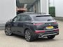 DS 7 1.6 PHEV 300 4x4 Etoile 301pk | 360° Camera/Nachtzicht/Carplay/Pano/Adapt.Cruise+Stop&Go Systeem/Full Navi