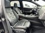 DS 7 1.6 PHEV 300 4x4 Etoile 301pk | 360° Camera/Nachtzicht/Carplay/Pano/Adapt.Cruise+Stop&Go Systeem/Full Navi