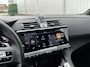 DS 7 1.6 PHEV 300 4x4 Etoile 301pk | 360° Camera/Nachtzicht/Carplay/Pano/Adapt.Cruise+Stop&Go Systeem/Full Navi