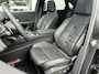 DS 7 1.6 PHEV 300 4x4 Etoile 301pk | 360° Camera/Nachtzicht/Carplay/Pano/Adapt.Cruise+Stop&Go Systeem/Full Navi