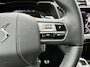 DS 7 1.6 PHEV 300 4x4 Etoile 301pk | 360° Camera/Nachtzicht/Carplay/Pano/Adapt.Cruise+Stop&Go Systeem/Full Navi