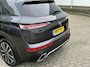 DS 7 1.6 PHEV 300 4x4 Etoile 301pk | 360° Camera/Nachtzicht/Carplay/Pano/Adapt.Cruise+Stop&Go Systeem/Full Navi