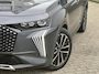 DS 7 1.6 PHEV 300 4x4 Etoile 301pk | 360° Camera/Nachtzicht/Carplay/Pano/Adapt.Cruise+Stop&Go Systeem/Full Navi