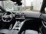 DS 7 1.6 PHEV 300 4x4 Etoile 301pk | 360° Camera/Nachtzicht/Carplay/Pano/Adapt.Cruise+Stop&Go Systeem/Full Navi