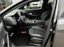 DS 7 1.6 PHEV 300 4x4 Etoile 301pk | 360° Camera/Nachtzicht/Carplay/Pano/Adapt.Cruise+Stop&Go Systeem/Full Navi