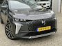 DS 7 1.6 PHEV 300 4x4 Etoile 301pk | 360° Camera/Nachtzicht/Carplay/Pano/Adapt.Cruise+Stop&Go Systeem/Full Navi