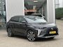 DS 7 1.6 PHEV 300 4x4 Etoile 301pk | 360° Camera/Nachtzicht/Carplay/Pano/Adapt.Cruise+Stop&Go Systeem/Full Navi