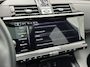DS 7 1.6 PHEV 300 4x4 Etoile 301pk | 360° Camera/Nachtzicht/Carplay/Pano/Adapt.Cruise+Stop&Go Systeem/Full Navi
