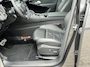 DS 7 1.6 PHEV 300 4x4 Etoile 301pk | 360° Camera/Nachtzicht/Carplay/Pano/Adapt.Cruise+Stop&Go Systeem/Full Navi