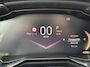 DS 7 1.6 PHEV 300 4x4 Etoile 301pk | 360° Camera/Nachtzicht/Carplay/Pano/Adapt.Cruise+Stop&Go Systeem/Full Navi
